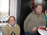 3.2.08 Umzuege Glk, Sueggerath, Prummern 220.jpg